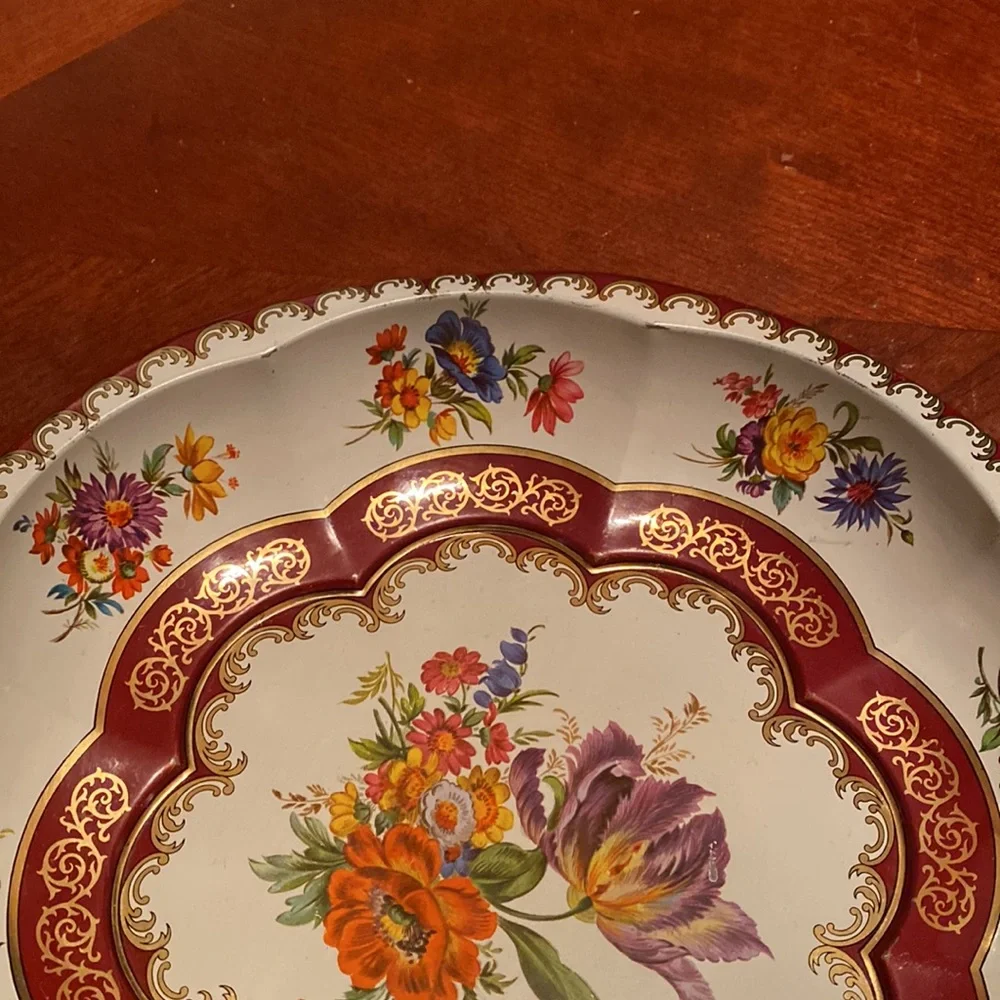 Daher - Picture 5 of 5